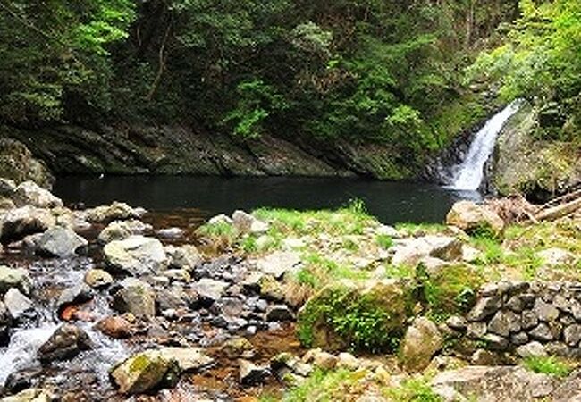 マテリヤの滝 クチコミ アクセス 営業時間 奄美大島 フォートラベル マテリヤの滝 クチコミ アクセス 営業時間 奄美大島 フォートラベル