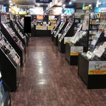 日本最大級のcdショップ By Air24air タワーレコード 渋谷店 のクチコミ フォートラベル 日本最大級のcdショップ By Air24air タワーレコード 渋谷店 のクチコミ フォートラベル
