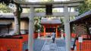 舞妓・芸妓の名前