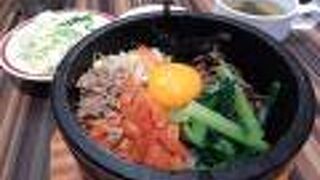 韓国ダイニング＆バーロイヤル