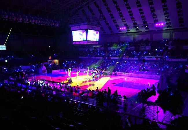 豊田のテーマパーク クチコミ人気ランキングtop3 フォートラベル 愛知県 豊田のテーマパーク クチコミ人気ランキングtop3 フォートラベル 愛知県