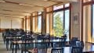 延暦寺で精進料理