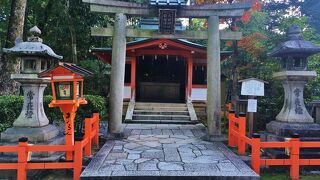 芸能と夫婦の神