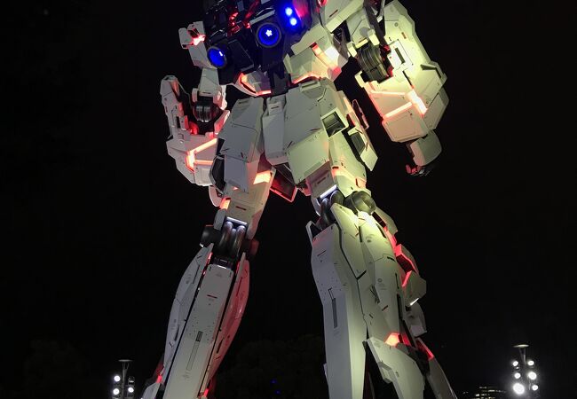 ガンダムカフェ ダイバーシティ東京プラザ店 クチコミ アクセス 営業時間 お台場 フォートラベル ガンダムカフェ ダイバーシティ東京プラザ店 クチコミ アクセス 営業時間 お台場 フォートラベル