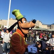 三井住友銀行 東京ディズニーランド出張所 クチコミ アクセス 営業時間 東京ディズニーリゾート フォートラベル 三井住友銀行 東京ディズニーランド出張所 クチコミ アクセス 営業時間 東京ディズニーリゾート フォートラベル
