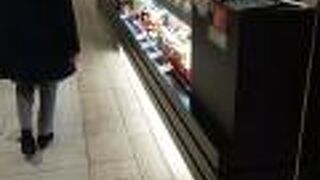 いなり寿司買うなら