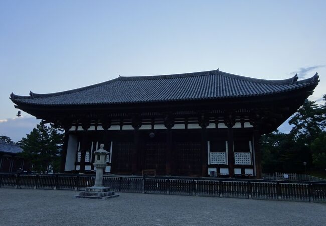奈良県の寺 神社 クチコミ人気ランキングtop40 フォートラベル 奈良県の寺 神社 クチコミ人気ランキングtop40 フォートラベル