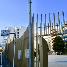 知らないとちょっと不安です