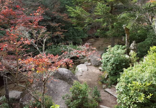 広島県の公園 植物園 クチコミ人気ランキングtop40 フォートラベル
