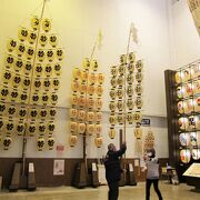 秋田市民俗芸能伝承館 ねぶり流し館 クチコミ アクセス 営業時間 秋田市 フォートラベル 秋田市民俗芸能伝承館 ねぶり流し館 クチコミ アクセス 営業時間 秋田市 フォートラベル