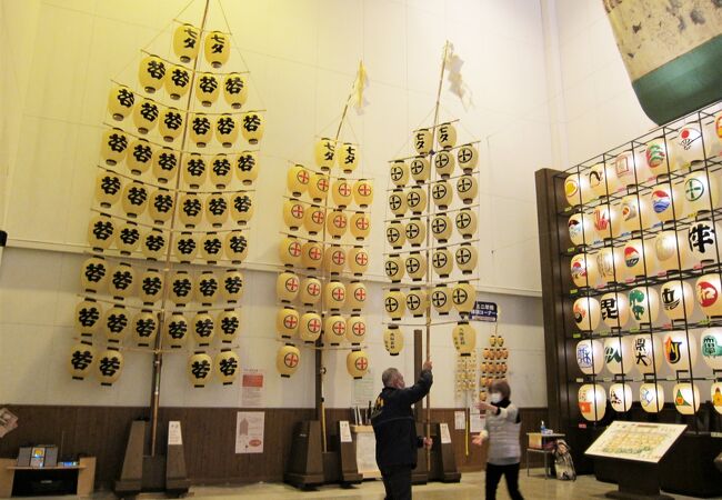 秋田市民俗芸能伝承館 ねぶり流し館 クチコミ アクセス 営業時間 秋田市 フォートラベル 秋田市民俗芸能伝承館 ねぶり流し館 クチコミ アクセス 営業時間 秋田市 フォートラベル