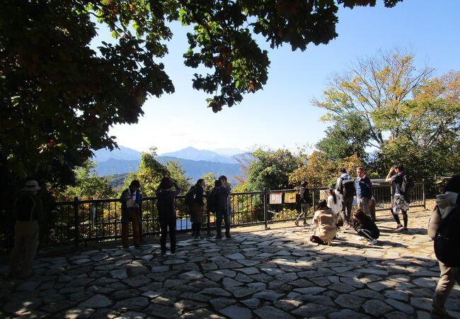 高尾山 山頂展望台 クチコミ アクセス 営業時間 高尾 八王子 フォートラベル 高尾山 山頂展望台 クチコミ アクセス 営業時間 高尾 八王子 フォートラベル