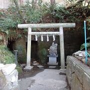 山城巡りで穴沢天神社に寄りました