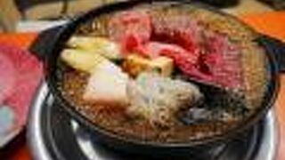 一人でも入れて、高すぎないところがいい