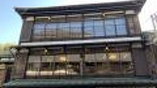 味はGOOD！でも・・・