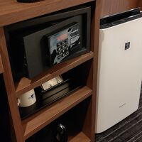 コンパクトにまとまってます