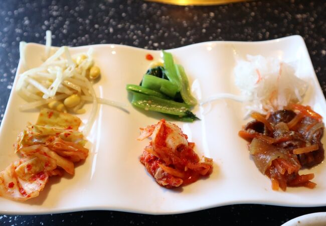焼肉 べこ亭 たまプラーザ本店 クチコミ アクセス 営業時間 登戸 新百合ヶ丘 フォートラベル 焼肉 べこ亭 たまプラーザ本店 クチコミ アクセス 営業時間 登戸 新百合ヶ丘 フォートラベル