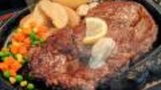 食堂巡りの旅・・・ハイウェイ食堂