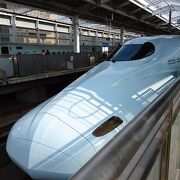 鹿児島のターミナル駅