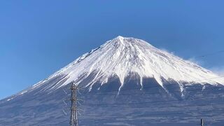 こん時期はかっこいいですね