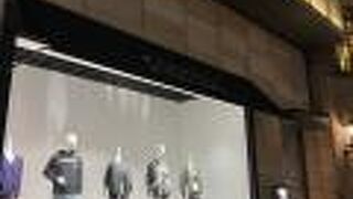 セールやってました