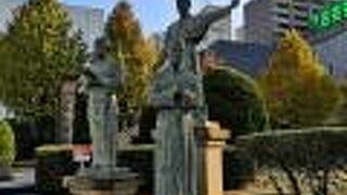 1年を鹿児島で過ごした