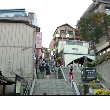 台湾の九分見たい、提灯を付ければ夜は雰囲気がありそう