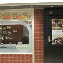 鉄道ファンには特にオススメ