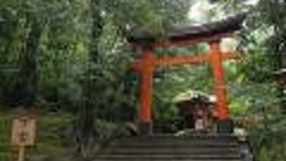 一之御殿、二之御殿、三之御殿