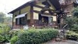 キリシマ ストリートベーカリー