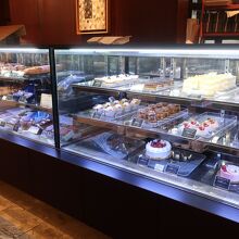 魅力的なものばかり♪