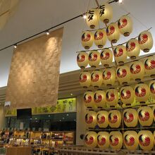 同じくこれでもザ・アキタ！