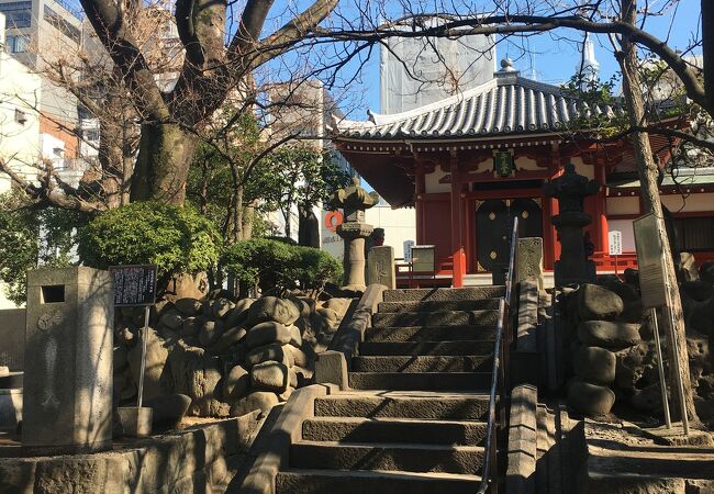 弁天堂 クチコミ アクセス 営業時間 浅草 フォートラベル 弁天堂 クチコミ アクセス 営業時間 浅草 フォートラベル