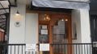 みみの部分も含めてしっくりほどよい柔らかさ