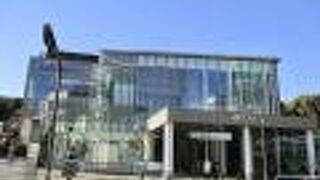 2020年3月オープン