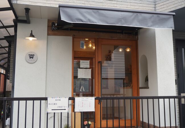 みみの部分も含めてしっくりほどよい柔らかさ