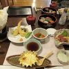 念願かなって宿泊