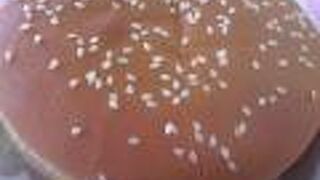 持ち帰りができます