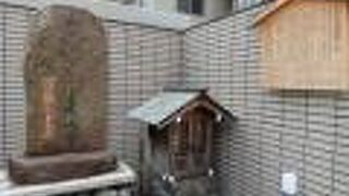 説明をよく読んで下さい