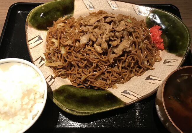 焼そばページ 714IN9BD30L._UF894,1000_QL80_.jpg
