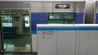 １月の休日の午前10時台に利用