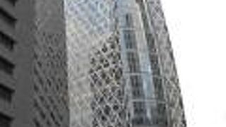 群を抜く存在感