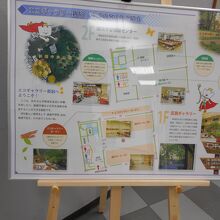 エコギャラリー新宿 