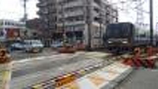 関空行くのに便利