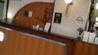  大変オススメのブランドです。