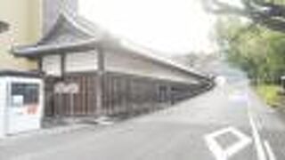 趣があります。