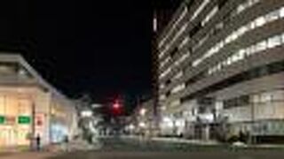 ス－パ－が良い