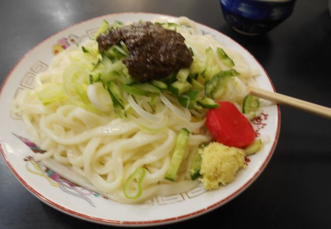 白龍 本店 クチコミ アクセス 営業時間 盛岡 フォートラベル 白龍 本店 クチコミ アクセス 営業時間 盛岡 フォートラベル