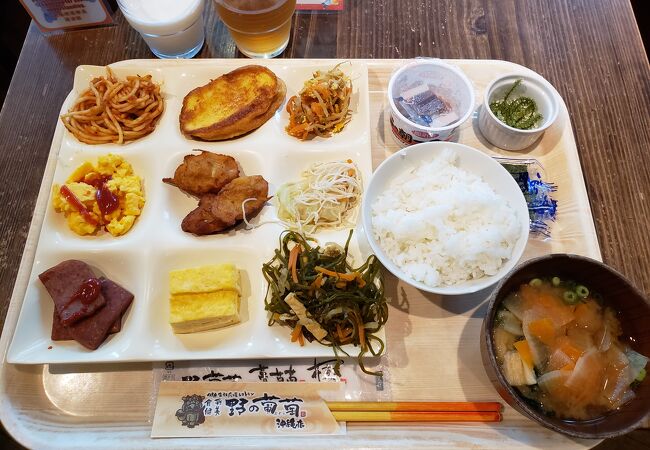 食彩健美 野の葡萄 沖縄cargoes店 クチコミ アクセス 営業時間 那覇 フォートラベル 食彩健美 野の葡萄 沖縄cargoes店 クチコミ アクセス 営業時間 那覇 フォートラベル