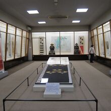 この通りガラガラでした？…